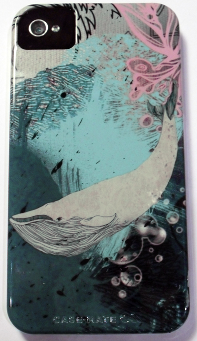 Society6 Iphone Case Review