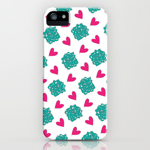 Society6 Iphone Case Sale