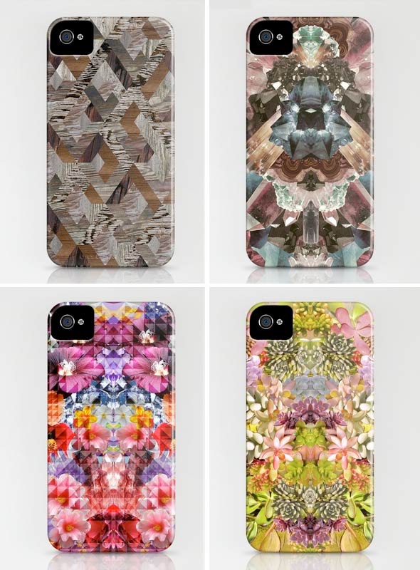 Society6 Iphone Case Sale