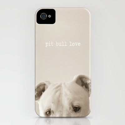 Society6 Iphone Cases Quality