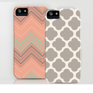 Society6 Iphone Cases Quality