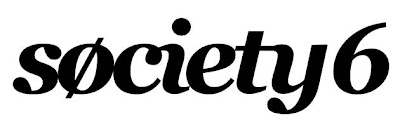 Society6 Logo