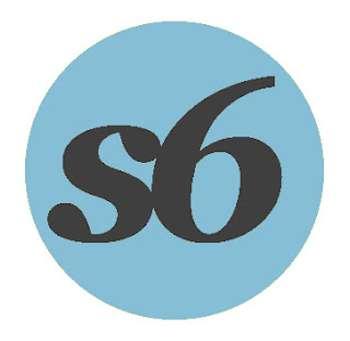 Society6 Logo