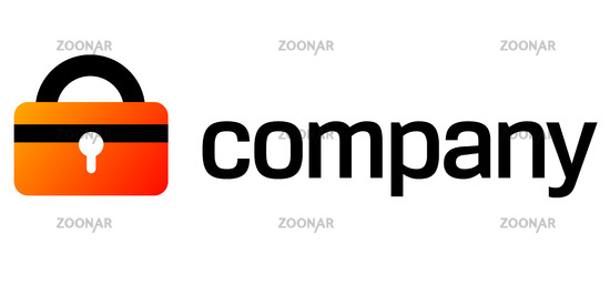 Software Companies Logos List