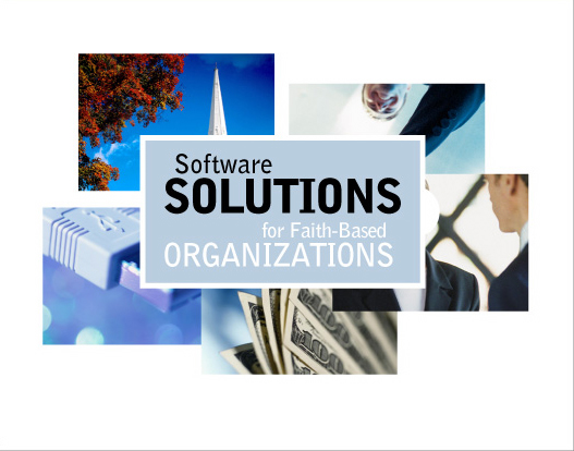 Software Solutions Images