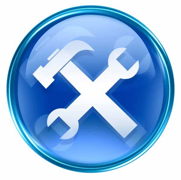 Software Tools Icon