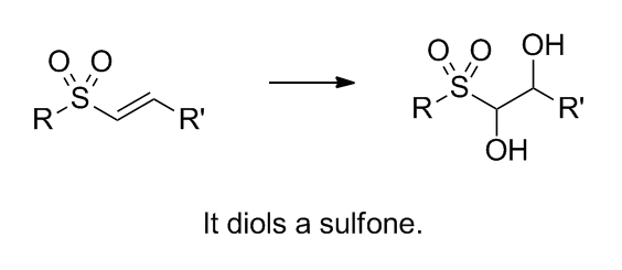 Solutions Chemistry Jokes