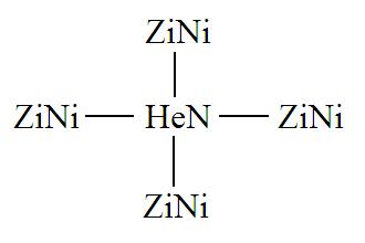 Solutions Chemistry Jokes