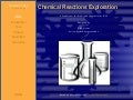 Solutions Chemistry Webquest Answers