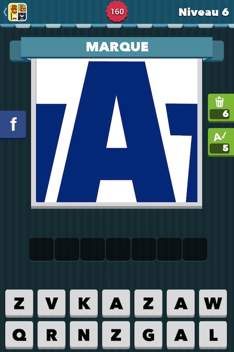 Solutions Icomania