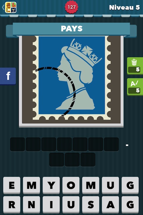 Solutions Icomania