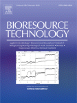 Soybean Feedstock