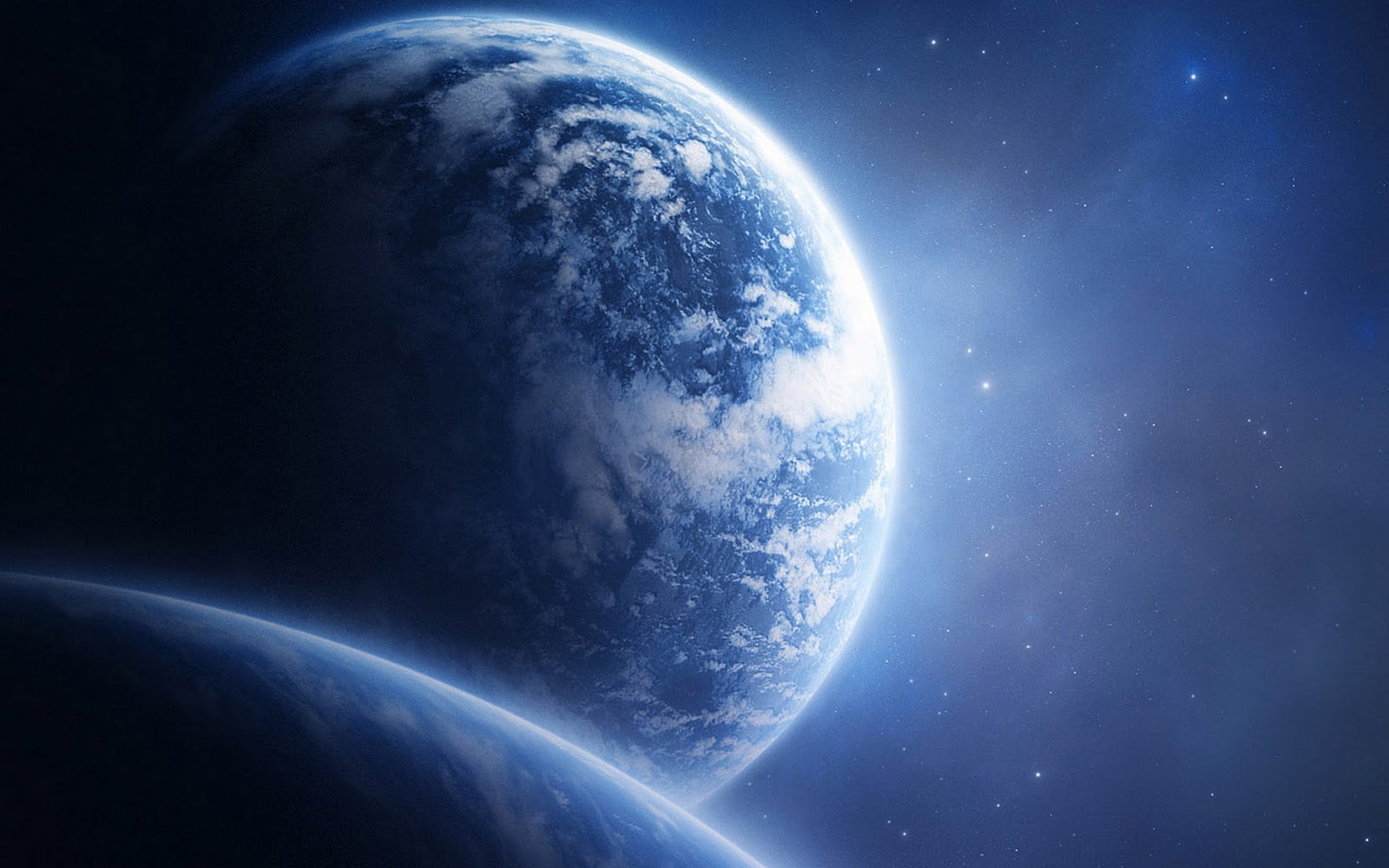 Space Desktop Wallpapers.html