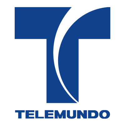 Spanish Tv Networks Logos