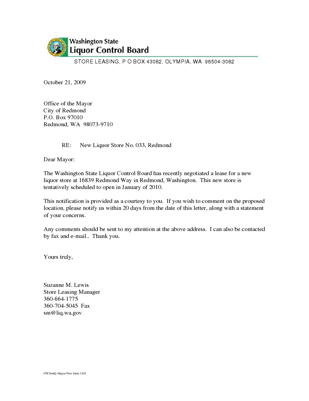 Sponsorship Proposal Letter For Sports