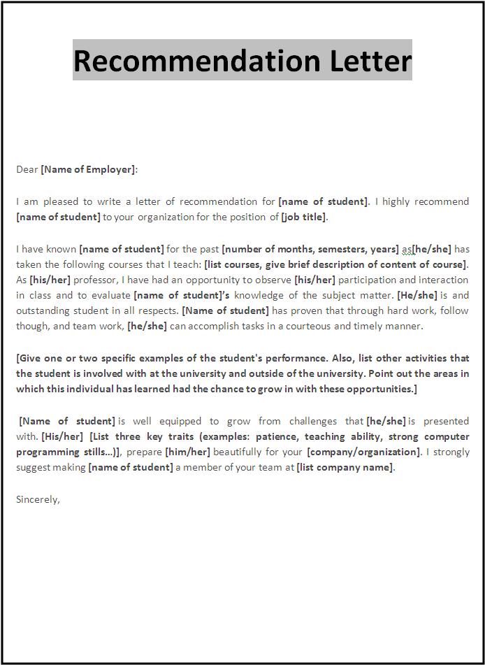 Sponsorship Proposal Letter Format