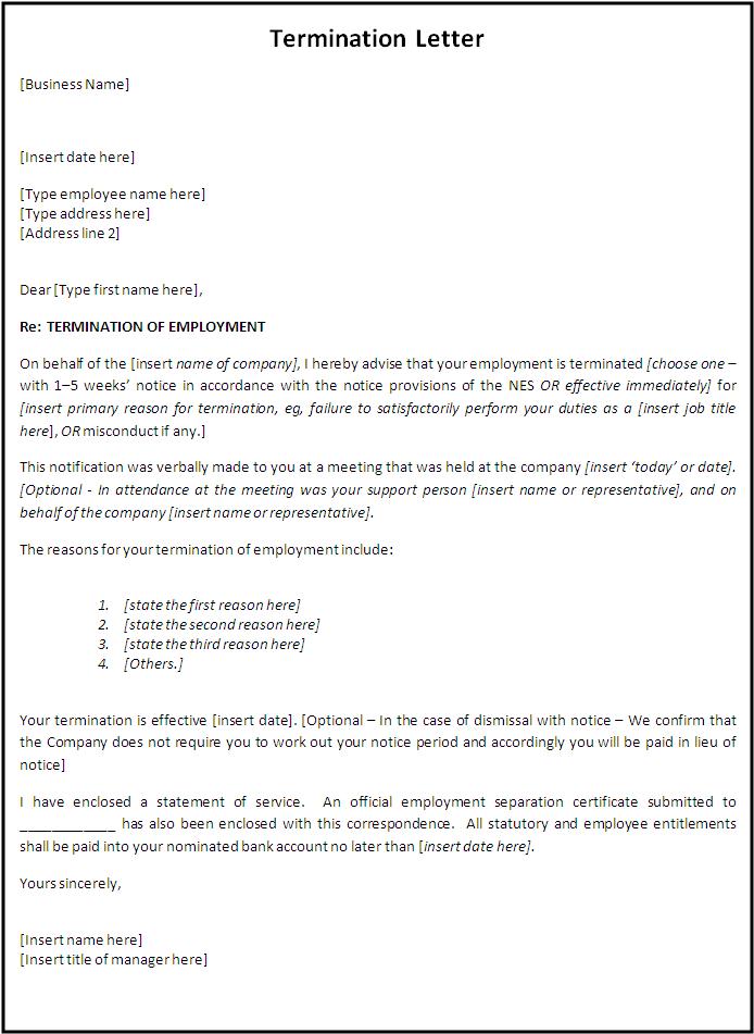 Sponsorship Proposal Letter Format