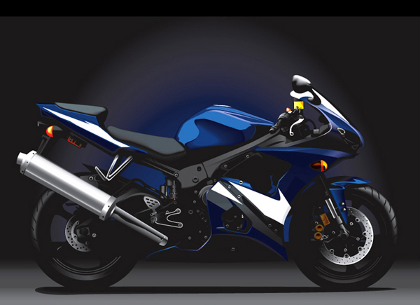 Sports Bikes Images Download