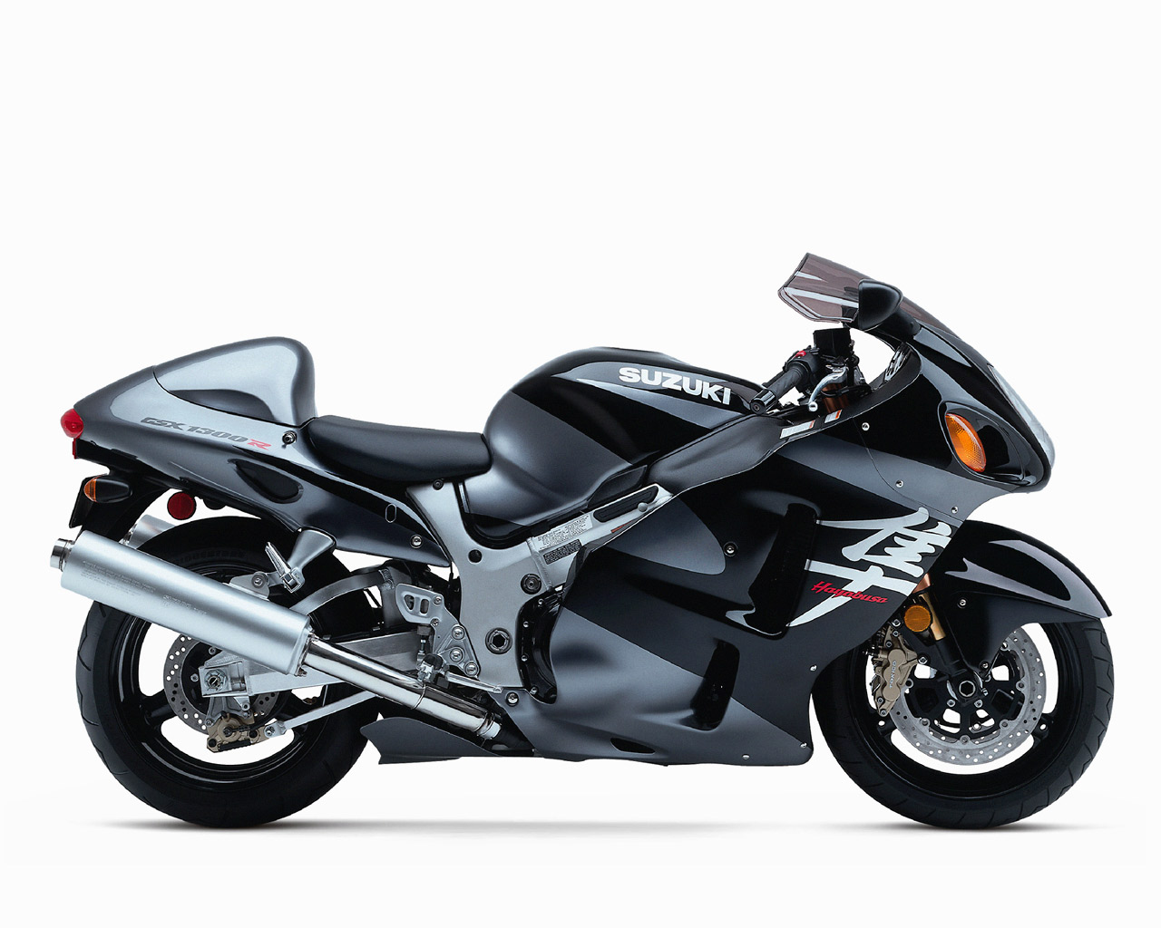 Sports Bikes Images Photos