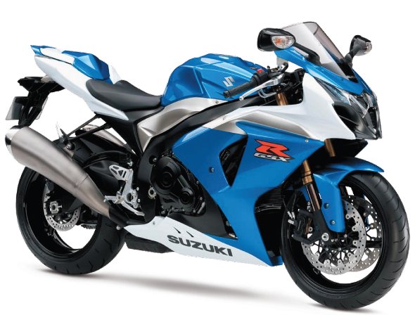 Sports Bikes Images Photos