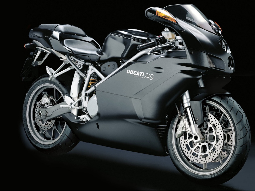 Sports Bikes Images Photos