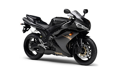 Sports Bikes In India