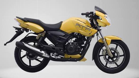 Sports Bikes In India Images