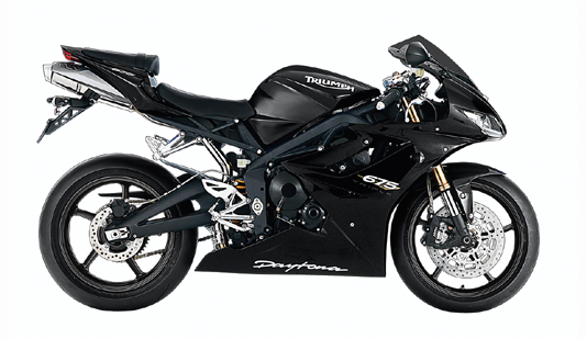 Sports Bikes Photos Gallery