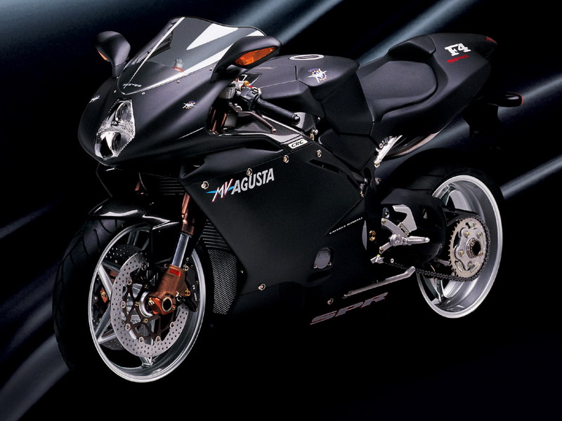 Sports Bikes Wallpapers Hd