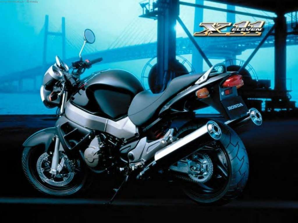 Sports Bikes Wallpapers Hd