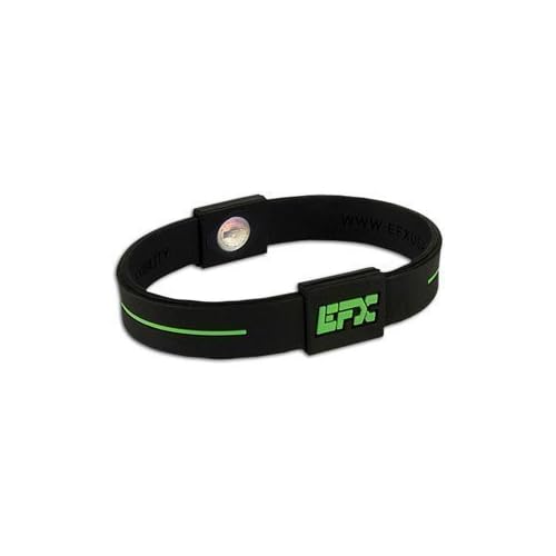 Sports Bracelet