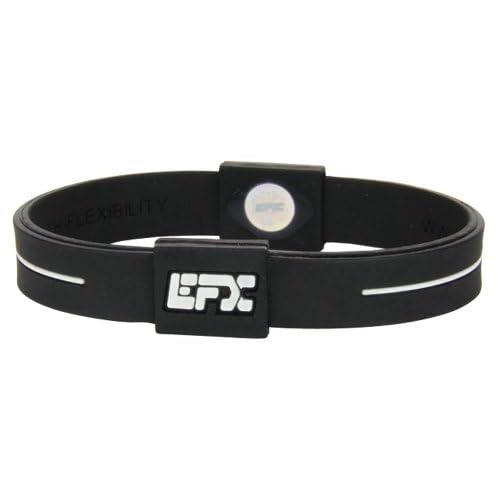 Sports Bracelet