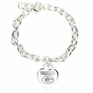 Sports Bracelet Charms