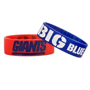 Sports Bracelets For Boys