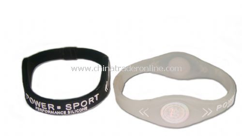 Sports Bracelets For Boys