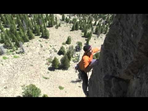 Sports Brand Logos First Ascent Of The Mountain