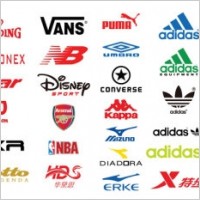 Sports Brands