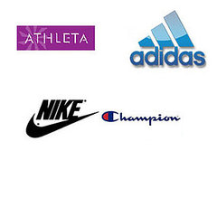 Sports Brands