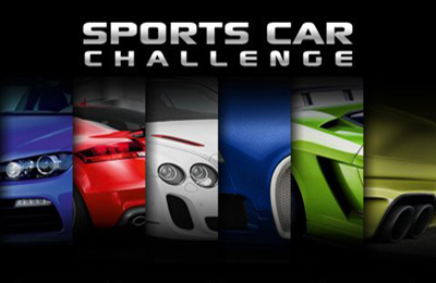 Sports Cars Images Free Download