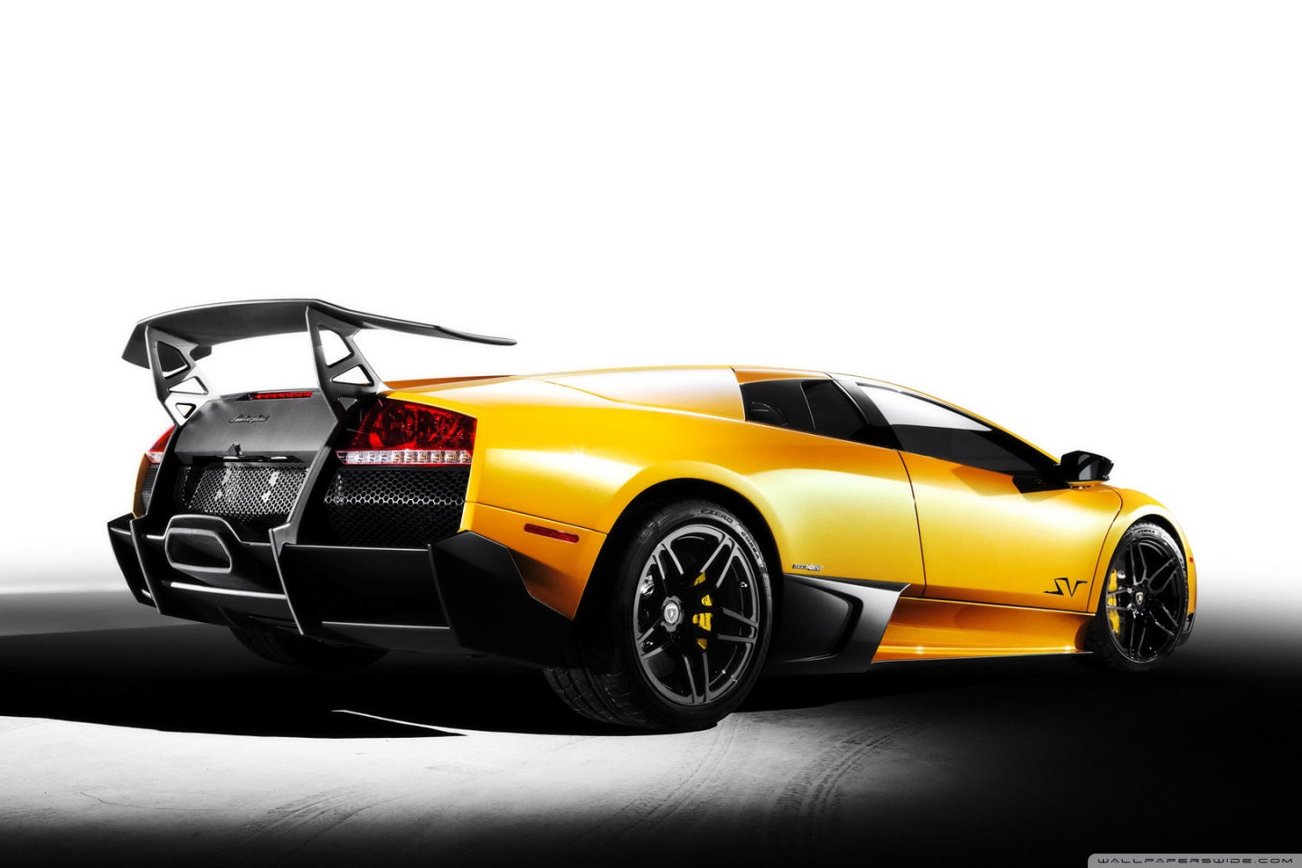 Sports Cars Wallpapers For Mobile