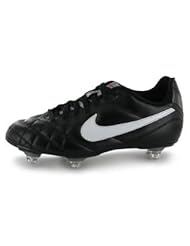 Sports Direct Football Boots Girls