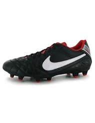 Sports Direct Football Boots Size 5