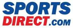 Sports Direct Shirebrook Contact