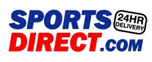 Sports Direct Shirebrook Contact