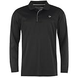 Sports Direct Uk Golf