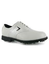 Sports Direct Uk Golf