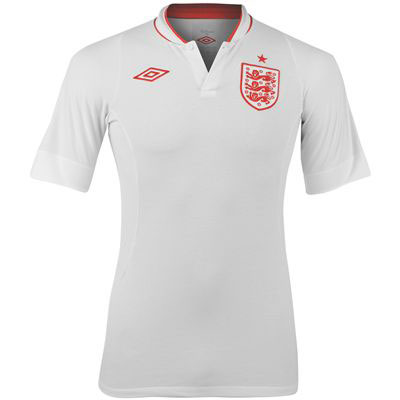 Sports Direct Uk Sale