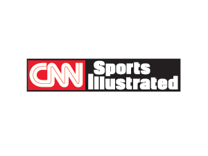 Sports Illustrated Logo