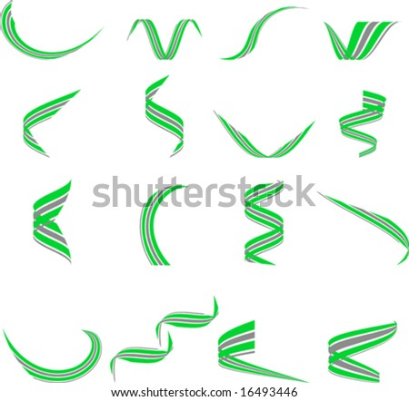 Sports Illustrated Logo Vector