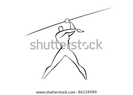 Sports Illustrated Logo Vector